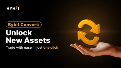 bybit