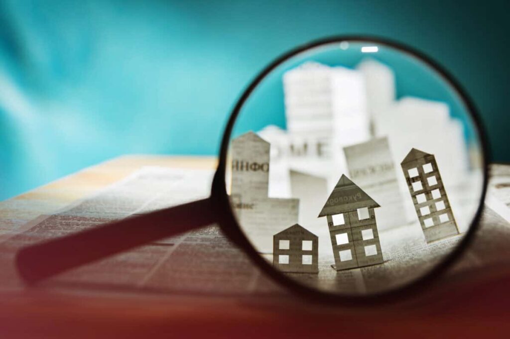 Is Dream Industrial a Good REIT to Own?