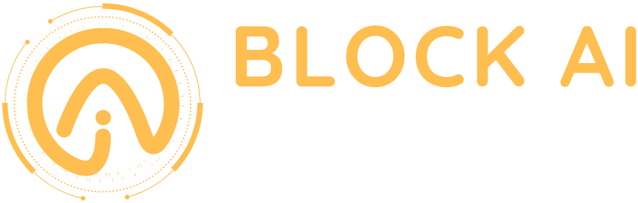 Block AI Report