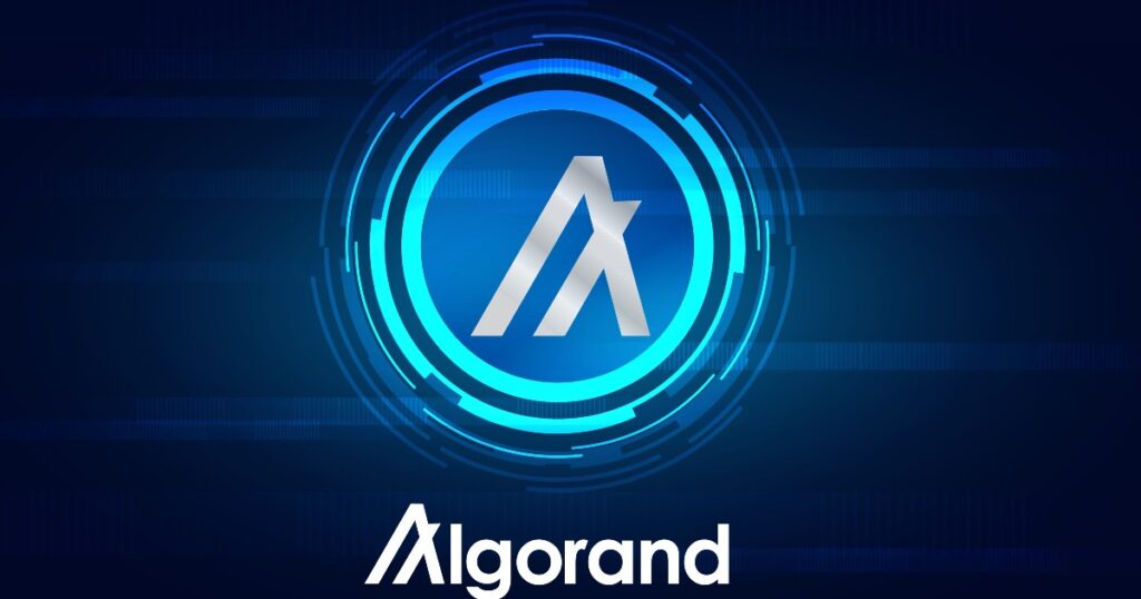 ALGO Price Prediction: Targets $0.16-$0.19 by February 2026 ALGO Price Prediction: Targets $0.16-$0.19 by February 2026