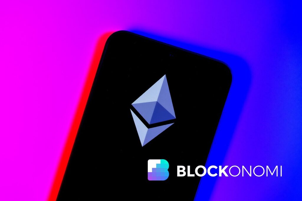 Bit Digital Shifts Focus from Bitcoin Mining to Ethereum and AI