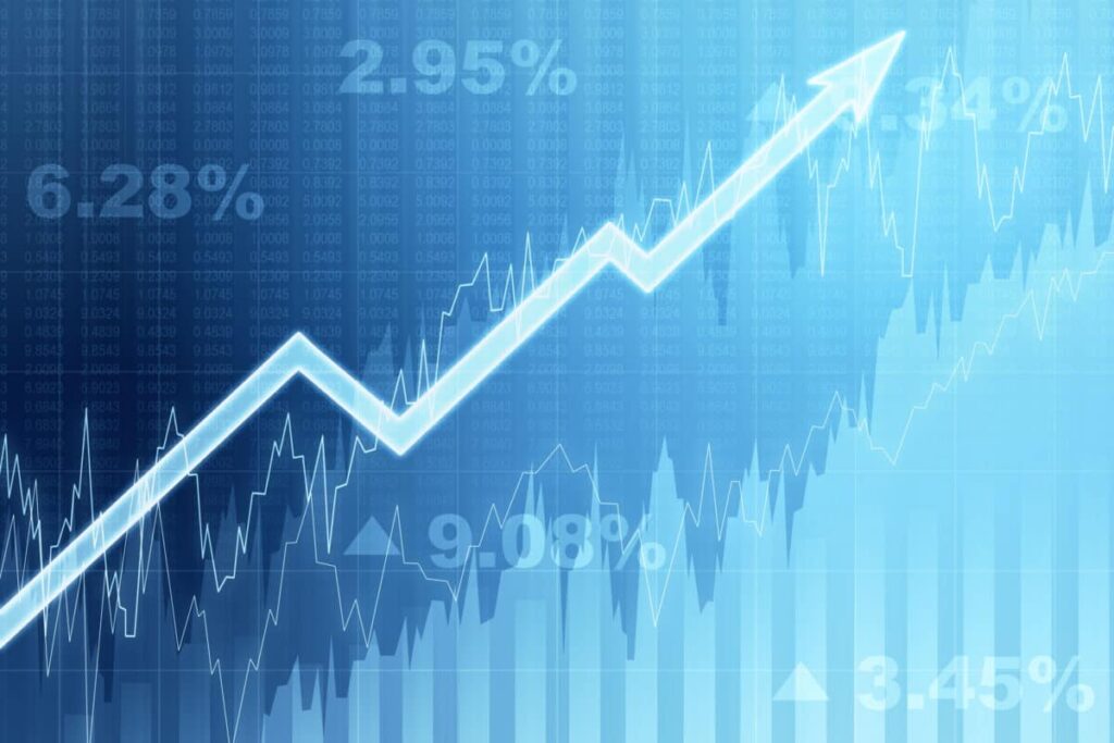 Buy Canadian With 1 Stock Set to Outperform Global Markets This Year