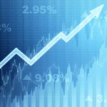 Got $10,000 Sitting in Your TFSA? I’d Make This Move Before the Next Rally