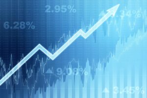 Got $10,000 Sitting in Your TFSA? I’d Make This Move Before the Next Rally