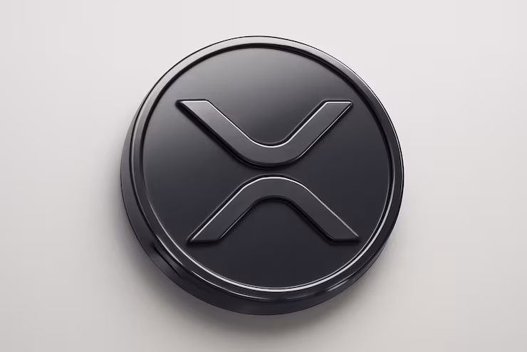 Expert Predicts This Massive Move For XRP Within The Next 2 Years XRP