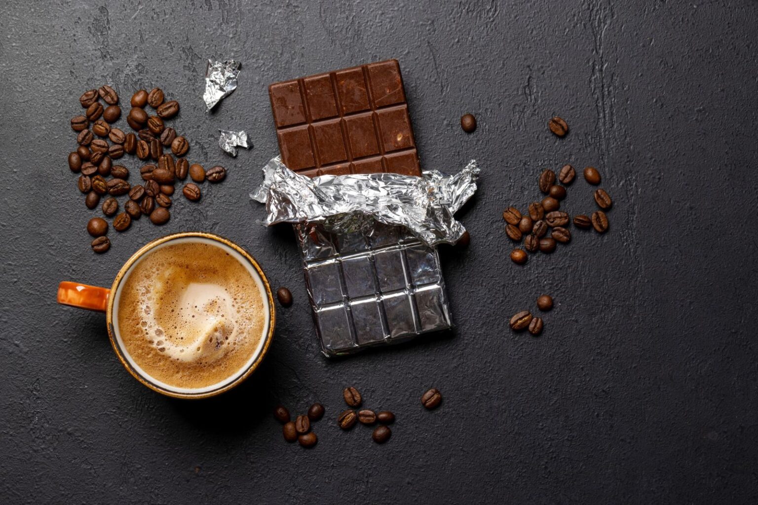 Global Demand Concerns Hammer Cocoa Prices