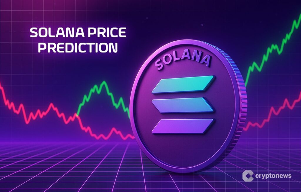 SOL’s Critical v3.0.14 Upgrade Drops as $76.8B Network Eyes $144 Rebound Solana Price Prediction: ETF Inflows Surge While Price Dips – Do Insiders Know Something?