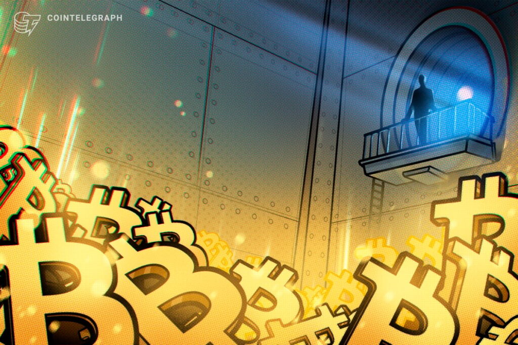 Steak ‘n Shake Says Bitcoin Stash Grew by $10 Million in Value Steak 'n Shake Says Bitcoin Stash Grew by $10 Million in Value