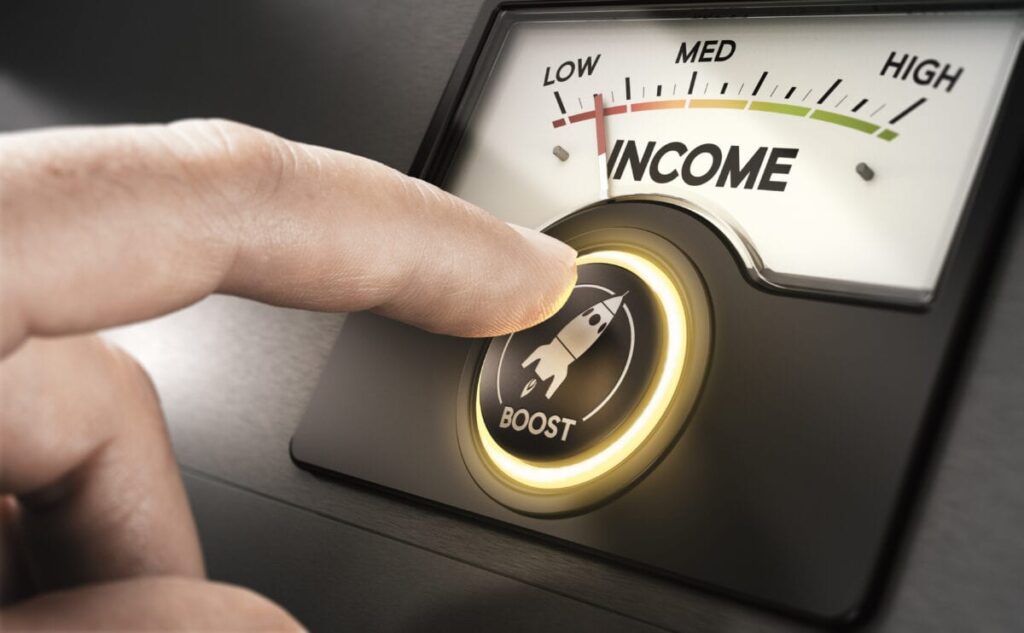 Undervalued Canadian Stocks to Buy Now