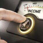 This Dividend Stock Is One I’ll Never Sell — Here’s Why