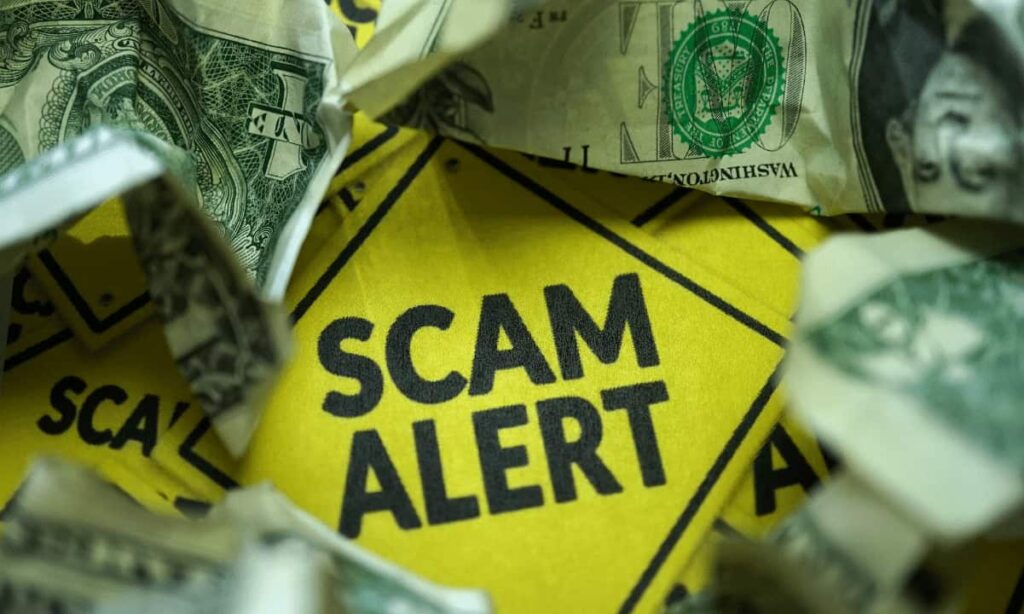 Victim Loses $280M as Funds Move to Monero
