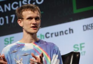 Vitalik Buterin Warns AI Could Break Lattice Cryptography Faster Than Expected