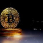 AI, ECDSA, and Bitcoin’s Endgame? Ledger CTO Pushes Back Against Cryptographic Apocalypse Predictions