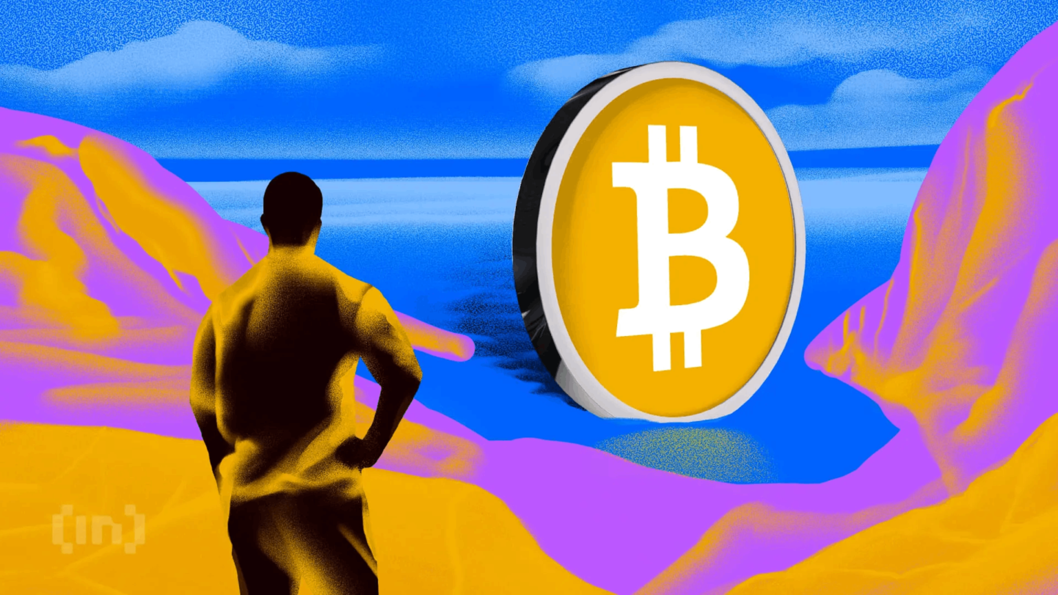 Bitcoin’s Ramadan Rally Pattern May Be Breaking in 2026
