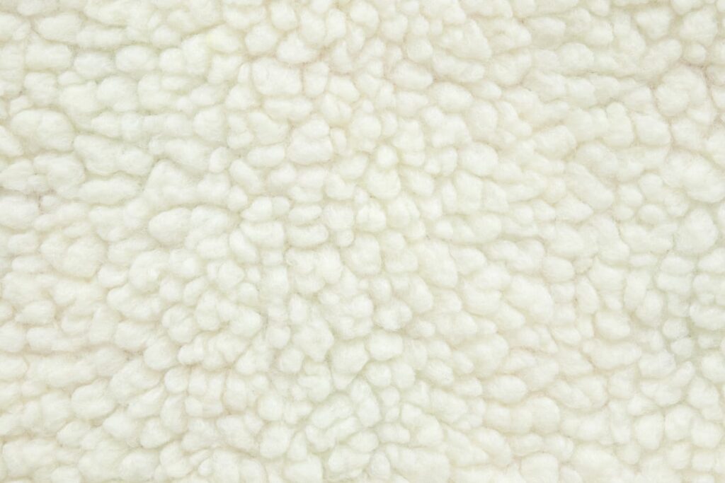 Cotton Slips Lower into the Long Weekend