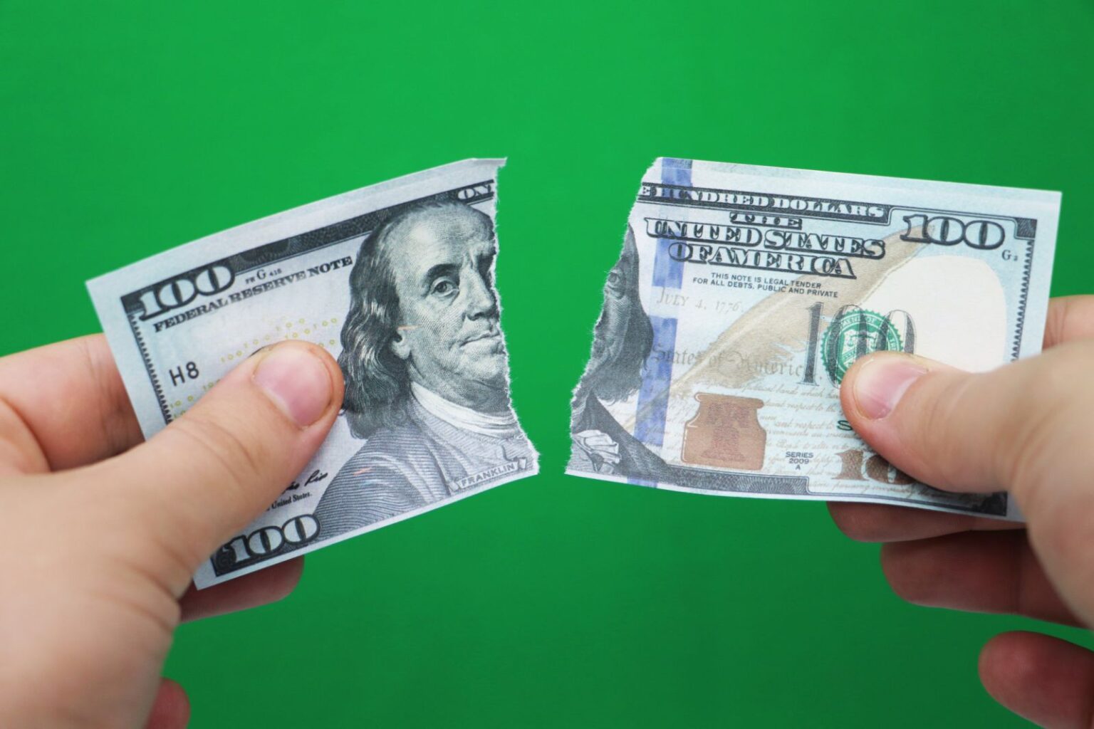 Dollar Retreats and Precious Metals Rally