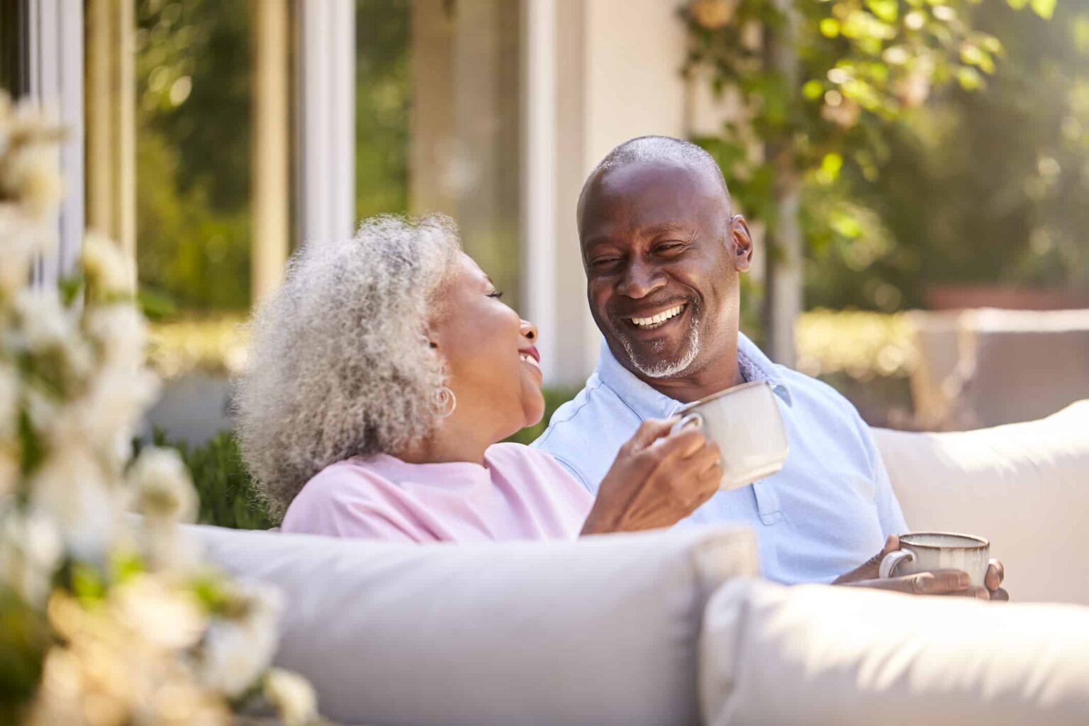High-Yield Gems: 2 Dividend Stocks Canadian Retirees Should Consider