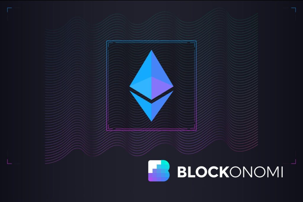 Huobi’s Li Lin Denies Trend Research Links as $373M ETH Loss Shakes Market