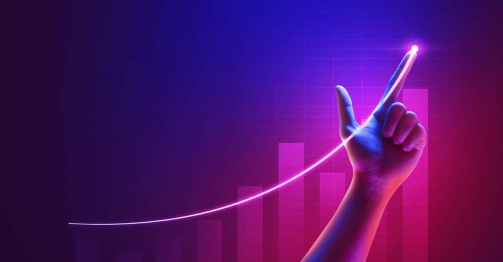 Invest $30,000 in 3 TSX Stocks and Create $1,262 in Dividend Income