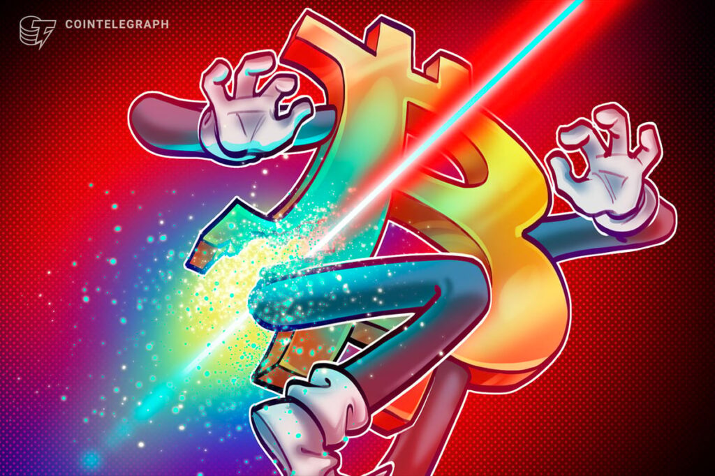 Only 10K Bitcoin is Quantum-Vulnerable and Worth Attacking