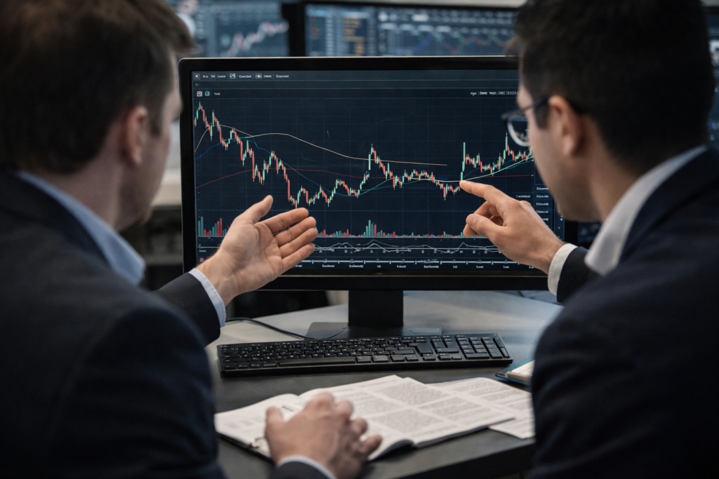 STRK price outlook as Starknet prepares to launch strkBTC, a shielded Bitcoin for private transactions