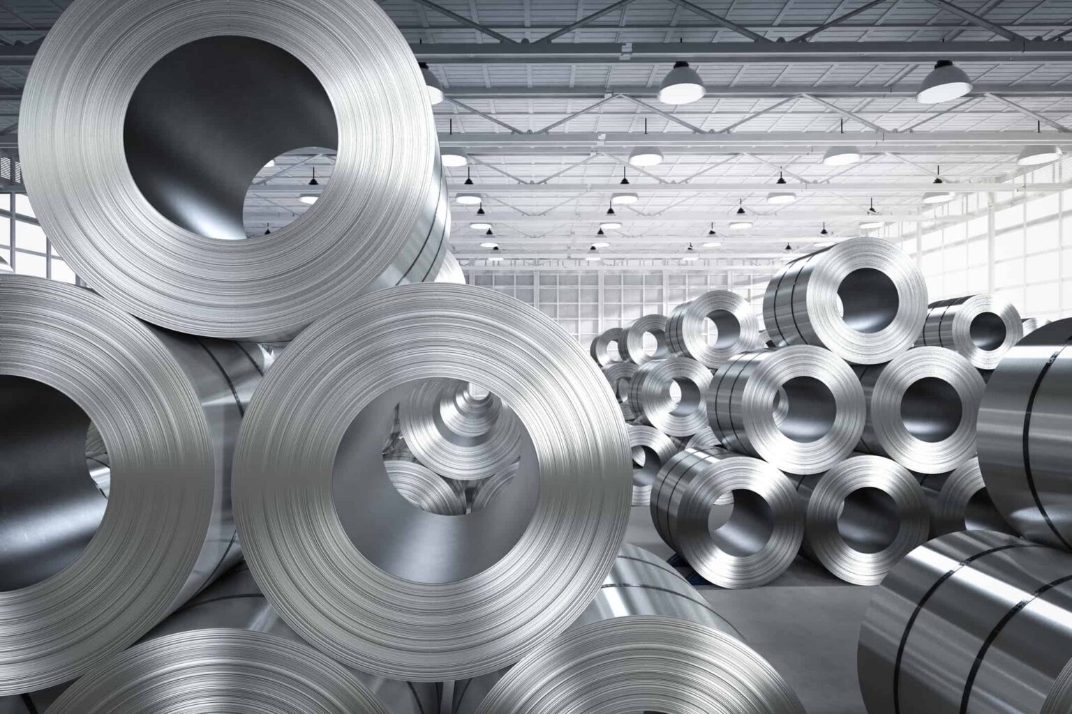 Silver Prices Crash 30% Creating a Massive Entry Point for Investors