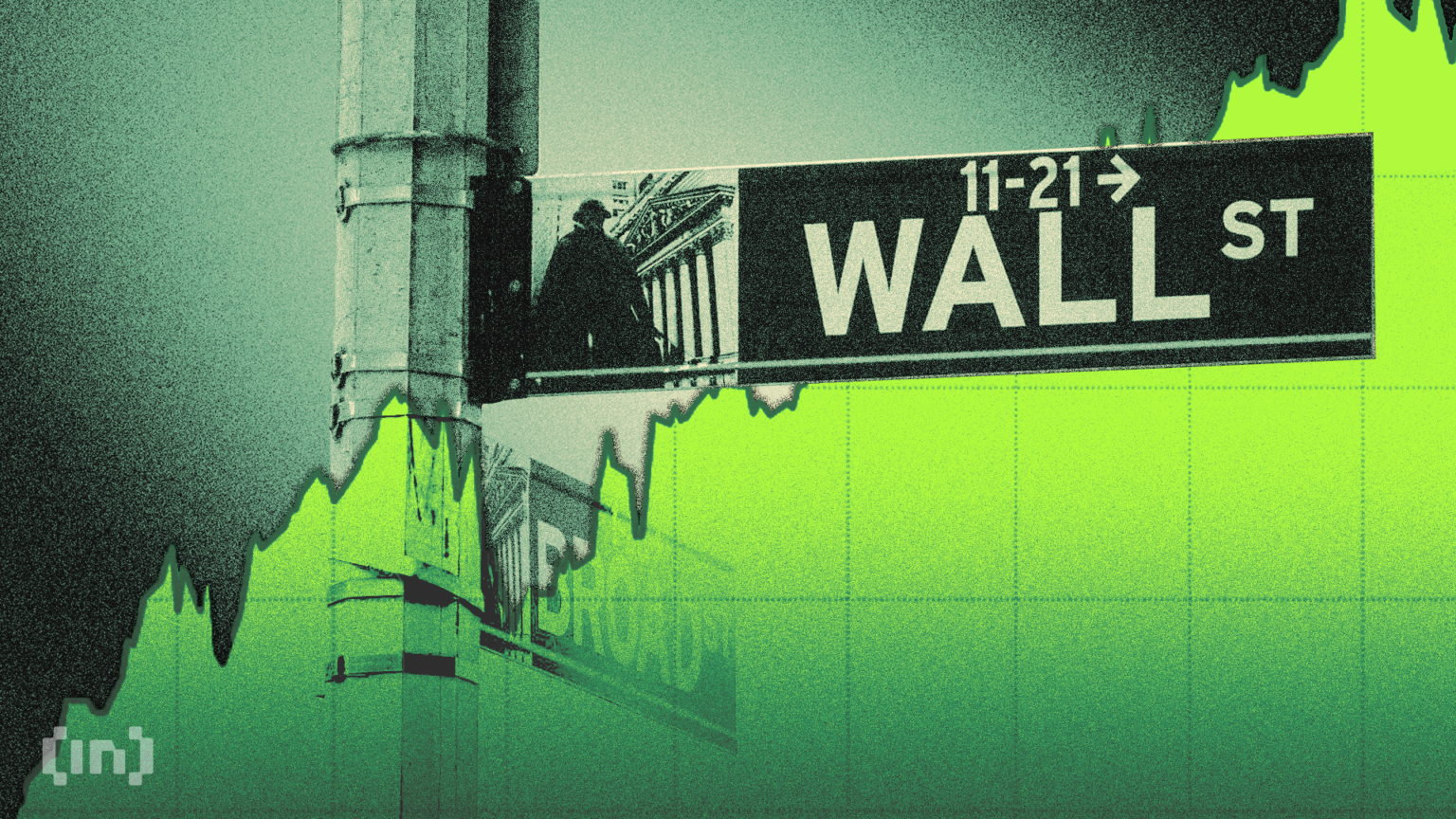 What Jim Cramer Says About Bitcoin Price Drop