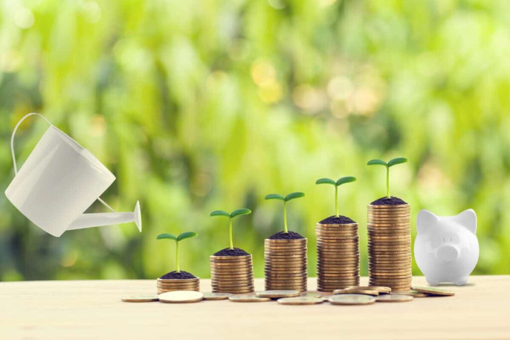 3 Dividend Stocks That Are Growth Plays, Too