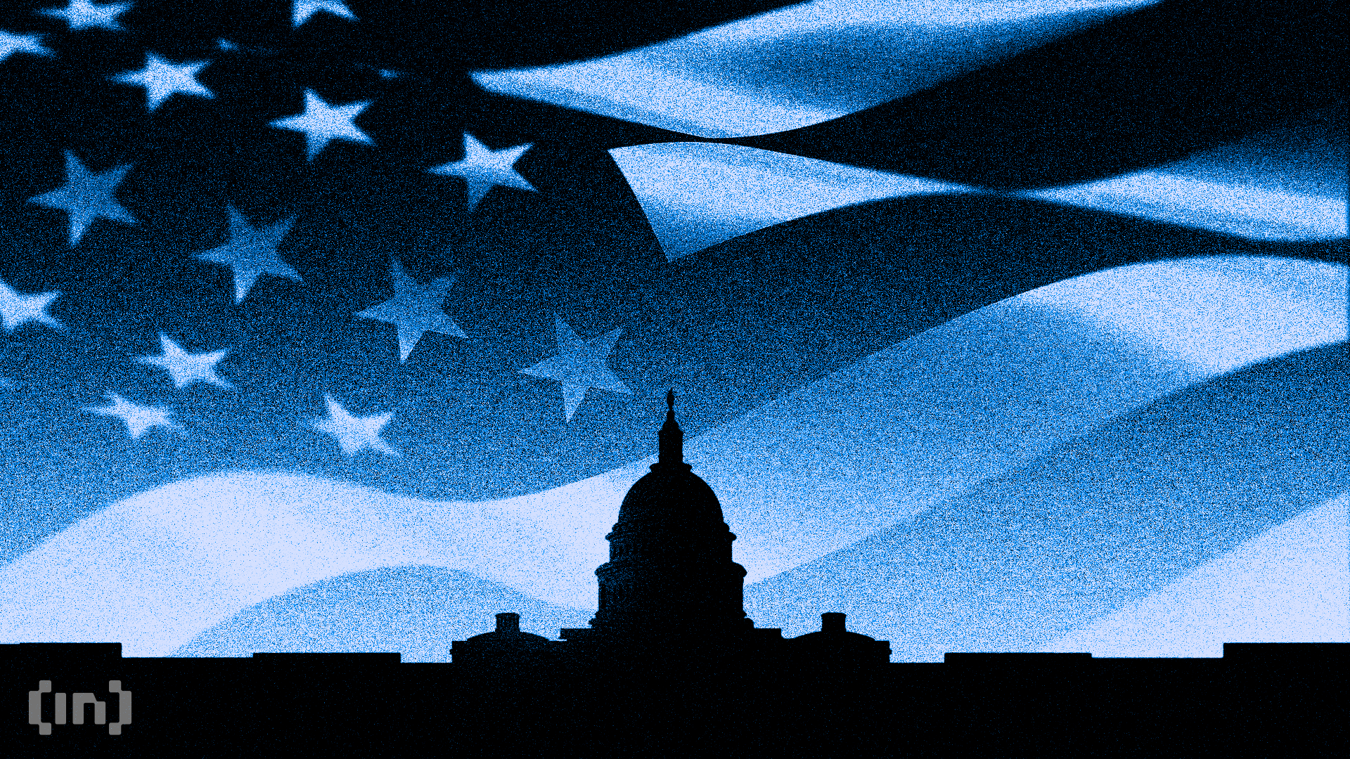 Bitcoin Short Sellers Caught Off Guard in New White House Move