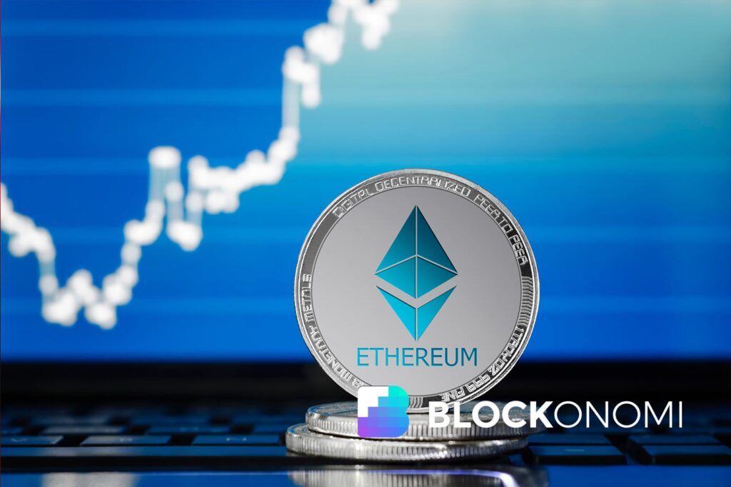 ETH and AI: How Ethereum's Decentralized Network Stands to Benefit from the Intelligence Revolution