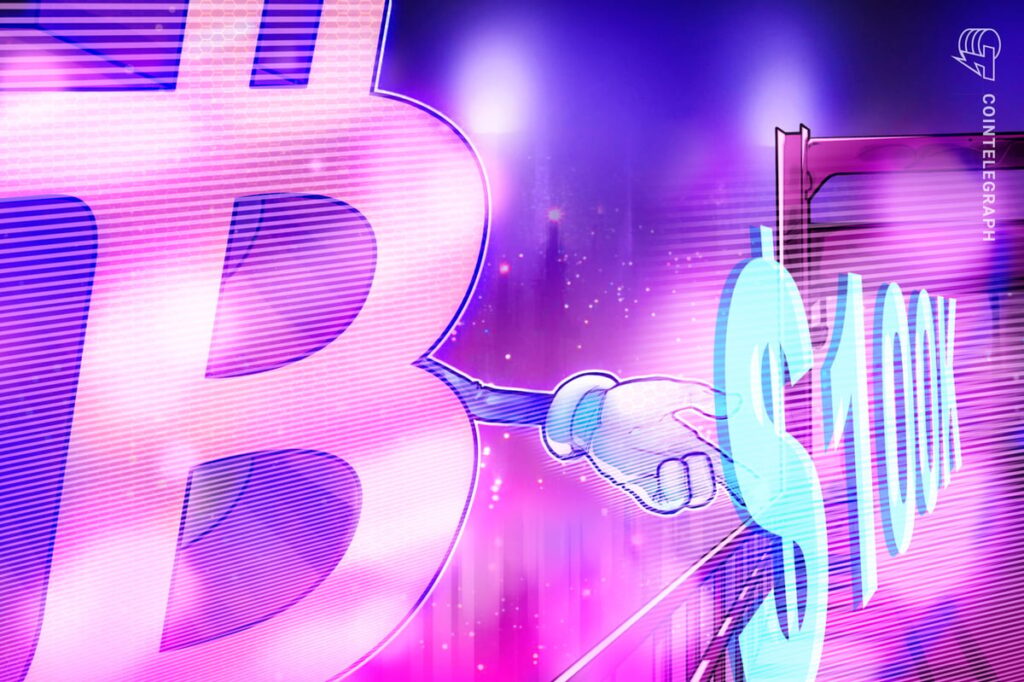 Historically Accurate Macro Signal Hints at a Bitcoin Price Bottom