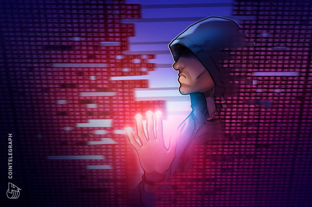 Resolv Pauses Protocol After 80M USR Exploit