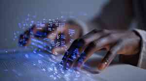 The accessibility gap: Why good intentions aren’t enough for digital compliance The accessibility gap: Why good intentions aren’t enough for digital compliance