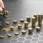 The $100,000 TFSA Milestone: How to Start Closing the Gap Today