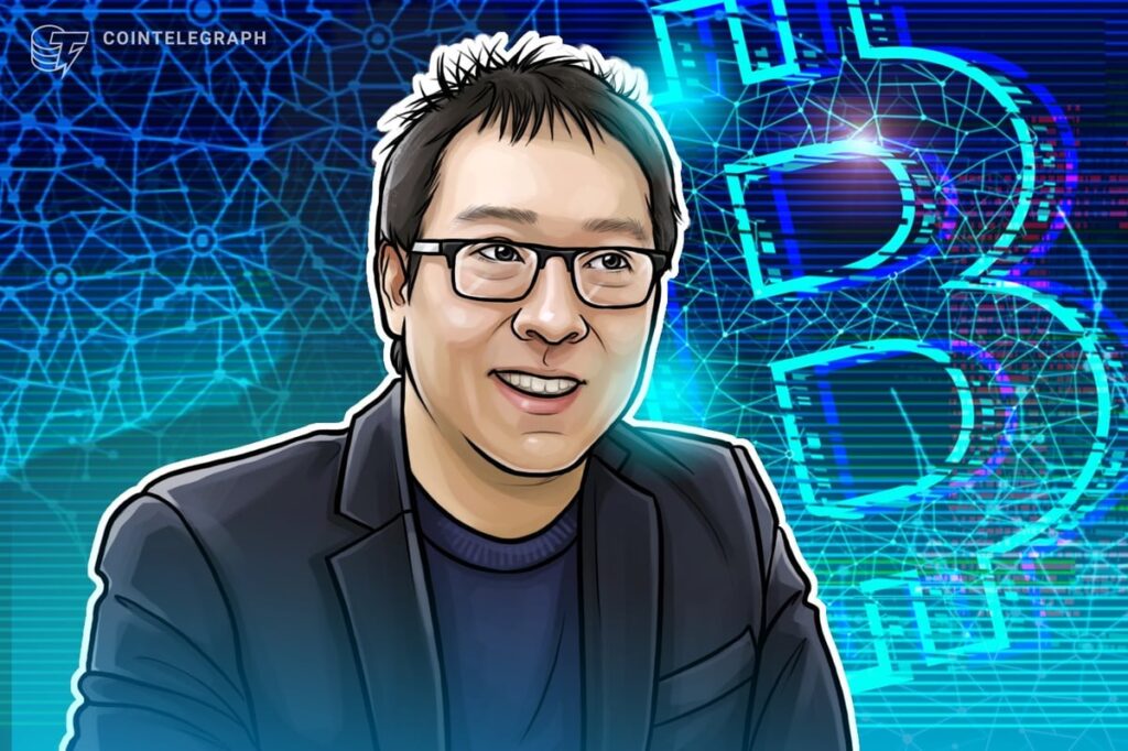 Samson Mow Warns Rushed Quantum Fix Could Harm Bitcoin