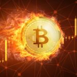 Bitcoin BTC Hovers Near $63.5K Amid Market Consolidation