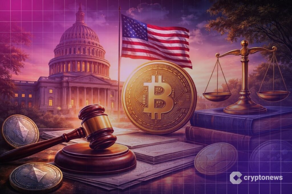 Bitcoin News