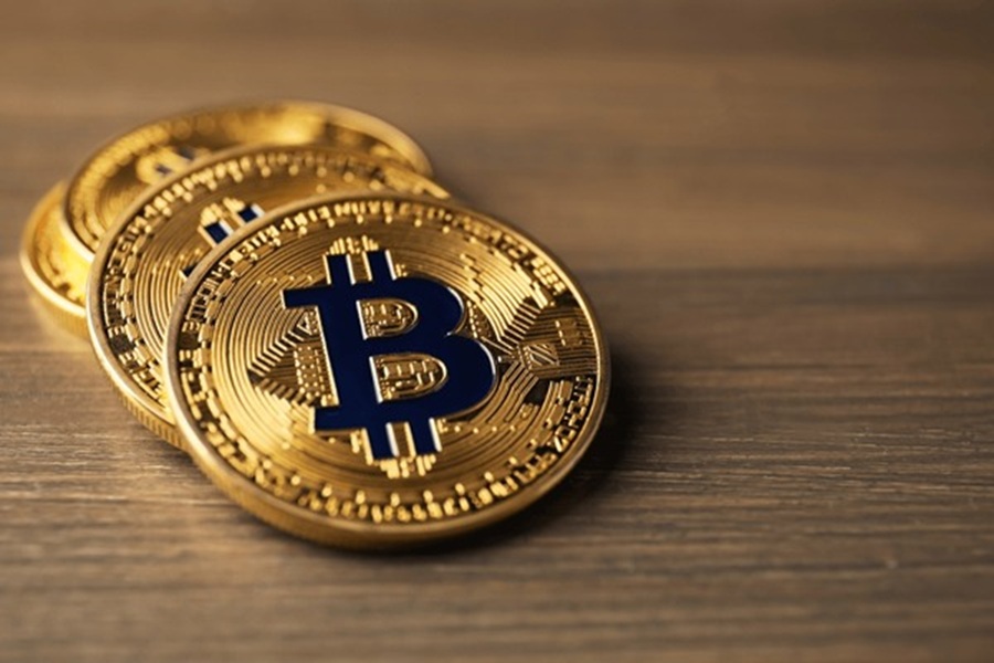 Bitcoin Indices Paint Fragile Market Position – How Close Is Relief? Bitcoin