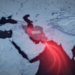 Crude Prices Supported as Strait of Hormuz Remains Closed