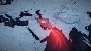 Crude Prices Supported as Strait of Hormuz Remains Closed