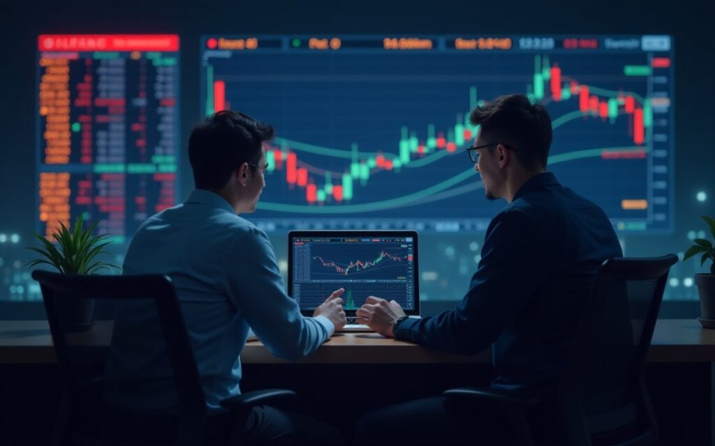 DeXe price eyes $20 amid significant buy volume – can bulls sustain momentum? DeXe Price Pumps