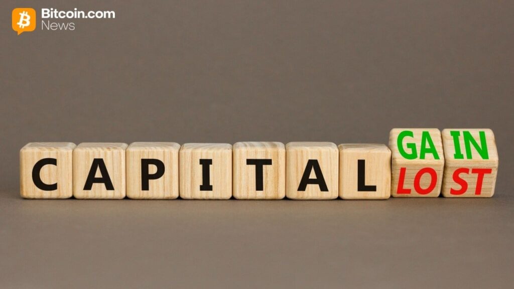 Fidelity Leads $233M Bitcoin ETFs Loss as Solana Funds Add $19M