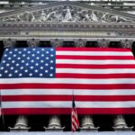 Stock Indexes Settle Mixed as Chipmakers Retreat