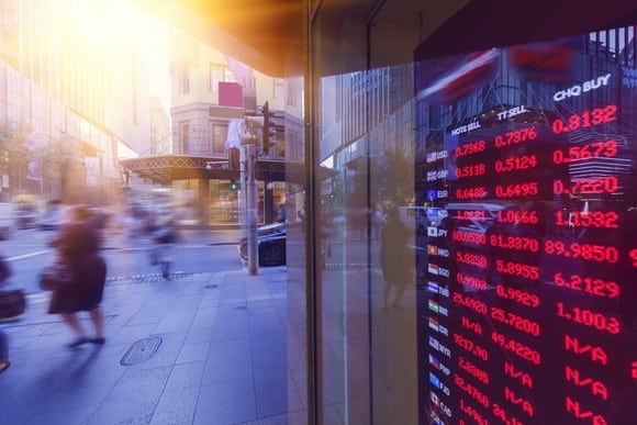 The Best TSX Stocks to Buy Now If You Want Both Income and Growth The Best TSX Stocks to Buy Now If You Want Both Income and Growth