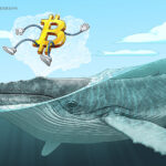 50K BTC Flow Adds Pressure To Bitcoin Price: Will The Sell-off Deepen?