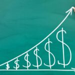 2 Canadian Stocks With the Potential to Build Generational Wealth