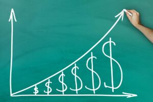 2 Canadian Stocks With the Potential to Build Generational Wealth