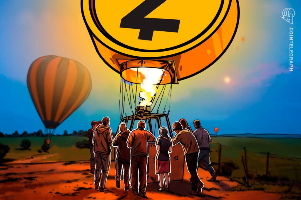 Anthropic Mythos Security Audit Found No ‘Serious’ Bugs in Zcash: Wilcox Cointelegraph