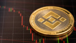 BNB Chain Tokenized Stock and Real-World Asset Volume Surpas
