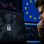 Binance will be cut off from Europe on July 1